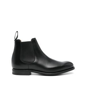 Church's Men Amberley Chelsea Boots